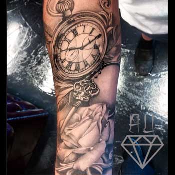 sin-city-tattoos-2 | sin-city-tattoos-2 |