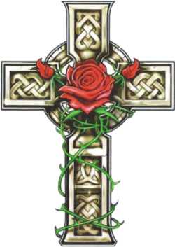 Celtic_Cross