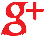 Google Plus